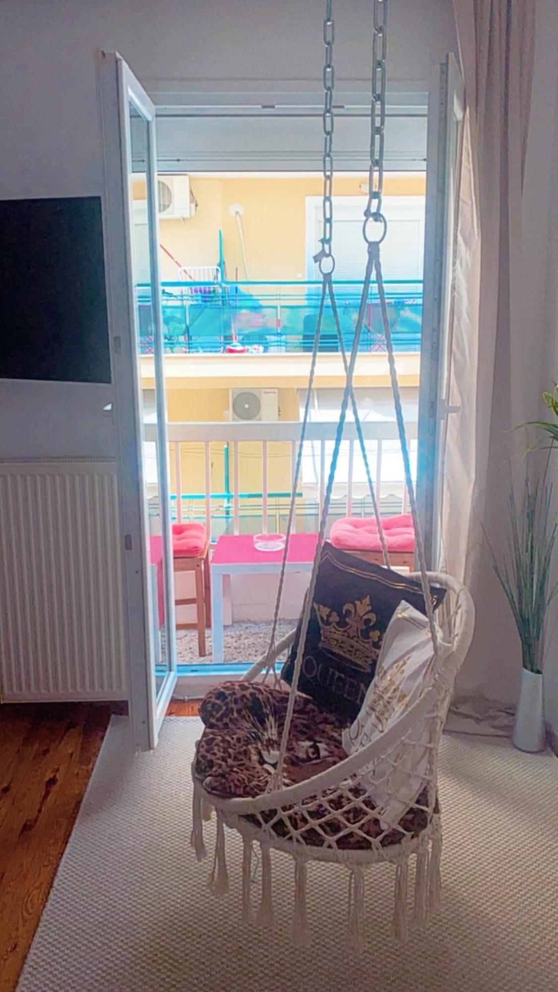 Queen 60m2 Apartment *